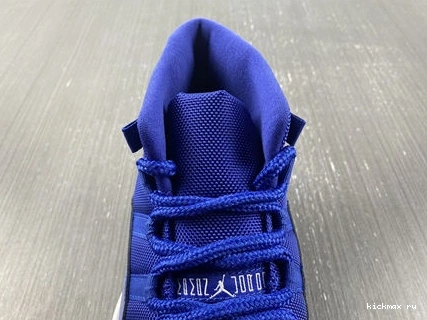 Cheap 378037- Affordable 11 4106 Jordan 1014
